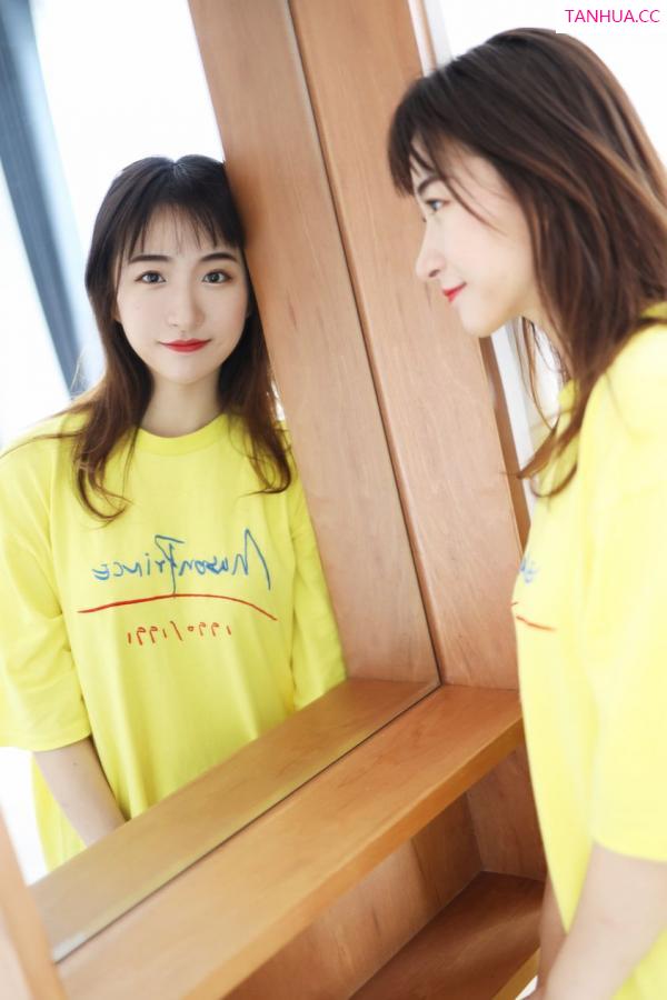 龚天艺 艺儿拿铁 [XIUREN]高清写真图 2019.12.30 艺儿拿铁第11张图片